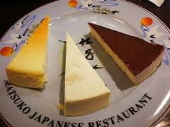 -松子料理(亮马桥店)