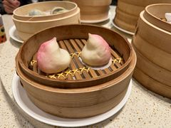 -鼎泰丰(环贸店)