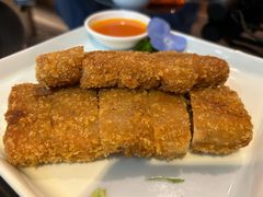 -闽和南(深圳万象城店)