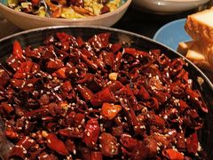 -华豫川酒家(大卫城店)