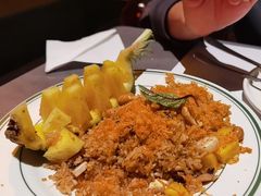 -洛缦音乐餐厅(工业展览馆万象城店)