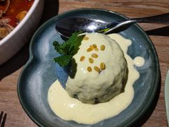 -长勺子东南亚(街道口店)