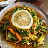 晓东街｜来云南尝尝普洱味道