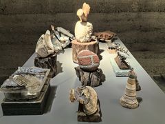 -無用生活空间(北京店)
