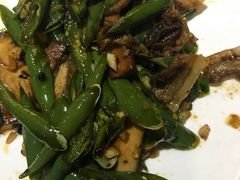 -眷江南之小蓝鲸(王府大街店)