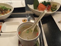 -大渔铁板烧(万象城店)