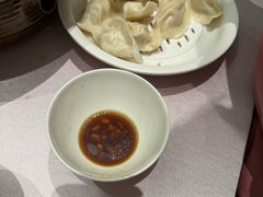 -盛百味·家宴餐厅(霸州分店)