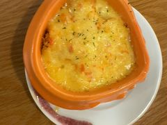 -菊上日式料理(蚌埠银泰店)