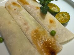 -新发现(苏州中心商场店)