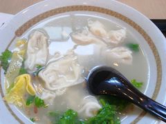 -永和大王(朝晖店)