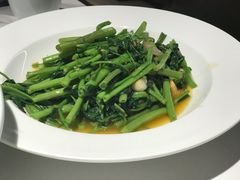-八斩鹅(凯虹店)