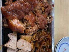 -黄寺卤煮·黄寺喝酒公司