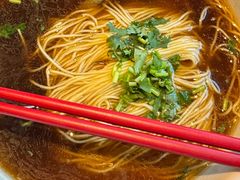 -玄武苏宁诺富特酒店·紫金轩中餐厅