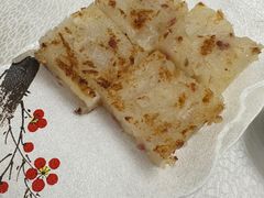 -番禺宾馆丽苑厅