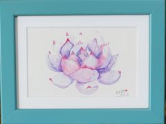 -鼎画艺术机构(贵都店)