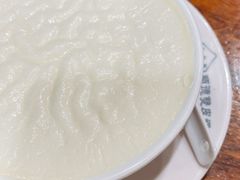 原味双皮奶-正德顺順德雙皮奶(中信店)