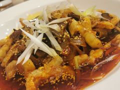 -钦善斋(武侯祠店)