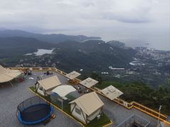 -东部华侨城