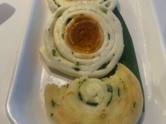 -南拳十三姨·潮汕砂锅粥·粤菜(西单大悦城店)