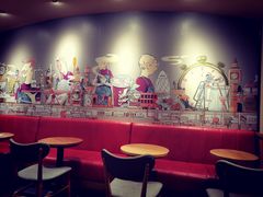 -COSTA COFFEE(西贸凯德晶品4层2店)