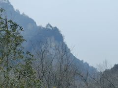 -溪口-滕头旅游景区