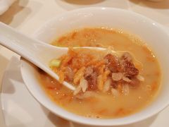 -利苑酒家(合景国际金融广场店)