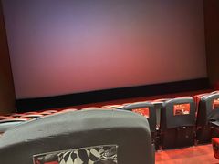 -曹杨影城(曹杨店)