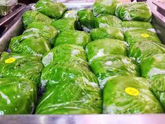 -大富贵(江西中路店)