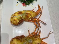 -大东海海鲜酒楼(渔人码头总店)