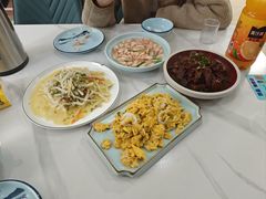 -美味之家·湖景农家乐(太湖东山店)