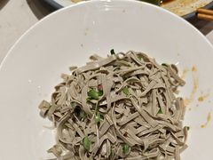 -杨氏青龙虾·羊蝎子(托乐嘉店)
