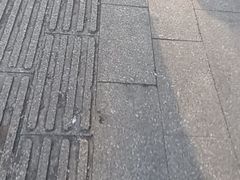 -海尔巴格一甸茶餐厅(团结路店)