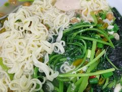 -重庆火红麻辣烫(伟超置业大厦店)