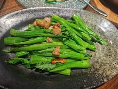 -木棉·醉心粤味(COCO Park店)