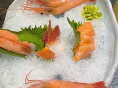-神户赤童日式烤肉伙伴(东直门店)