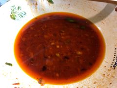 -老地方猫儿面(磁器口店)