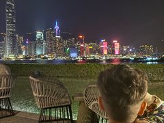 -海港城