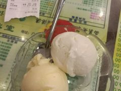 -顺记冰室(宝华路店)