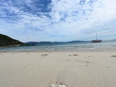 -柏悦酒店-沁园牛排海鲜西餐厅