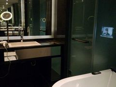android_upload_pic-深圳皇庭V酒店