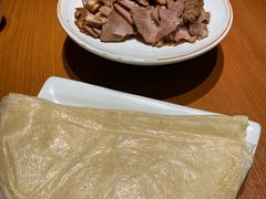 -老昌春饼(中央二店)