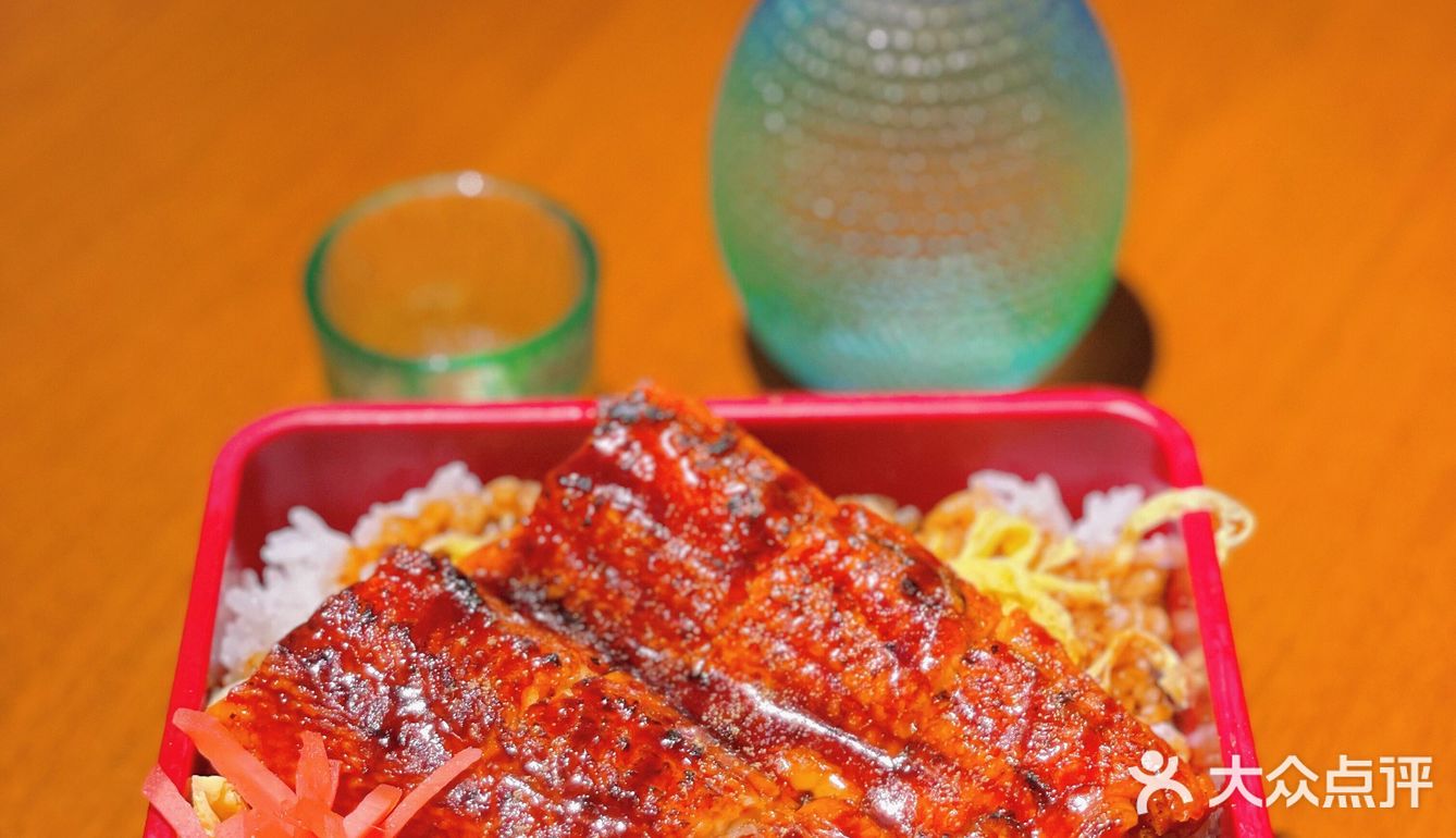 黑门楽酒天 | 你身边的深夜食堂，最高美味しい！