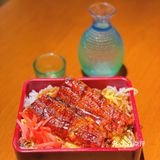 黑门楽酒天 | 你身边的深夜食堂，最高美味しい！