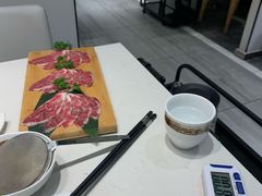-沄记顺德菜打边炉(东直门店)