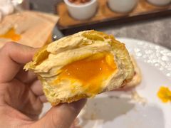 -北京泰富酒店-柏景轩中餐厅