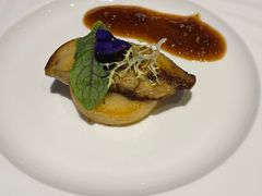 -王品牛排(珠海富华里店)