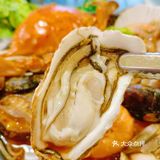 来自济州岛的海鲜，都在这家店咯