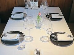 -黑宝石西餐厅(汇励99城市公园店)
