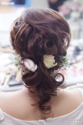 -上海彩妆秀摄影设计有限公司