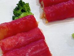 -益利大酒楼(井岸店)